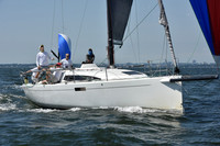 2019 Vineyard Race A_1771