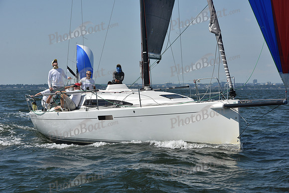 2019 Vineyard Race A_1771