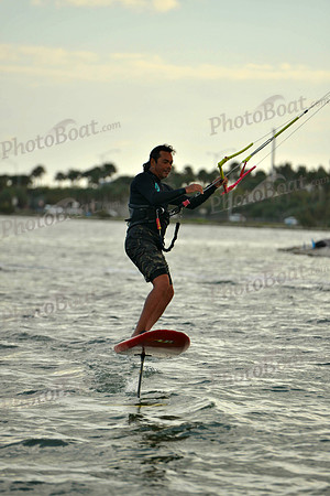 2019 Feb 10 Tampa Bay B_0945
