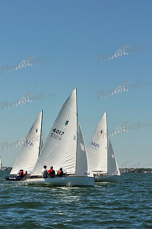 2012 Thistle Midwinters Ar_0340