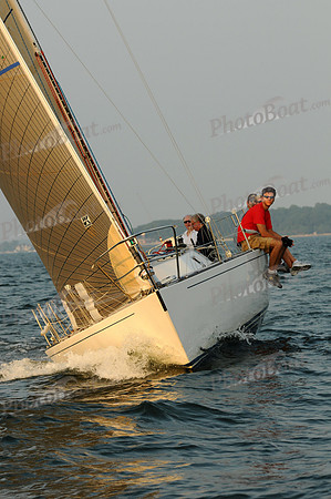 2011 Vespers July 21 197