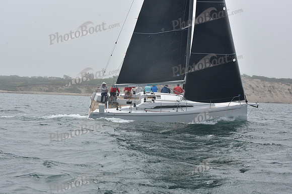 2021 Block Island Race Week B_0085