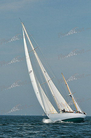2013 Block Island Race Week B 2434