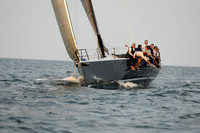 2011 Vineyard Race B 705