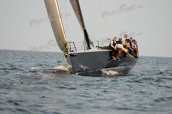 2011 Vineyard Race B 705