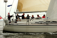 2014 Gov Cup A 1629
