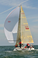 2012 Mar3 1374