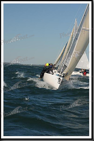 proof_2010_J80_Worlds_G 2451