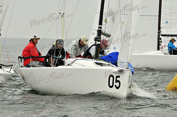 2014 J70 Winter Series D 065