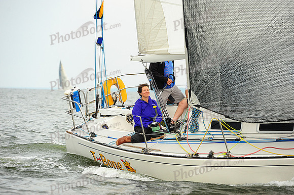 2014 Gov Cup A 1949