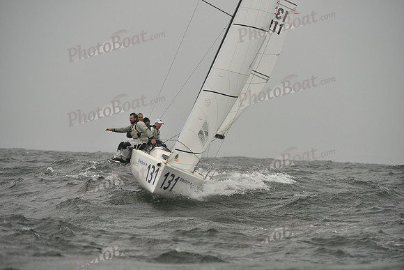 2018 J70 Worlds A_1140