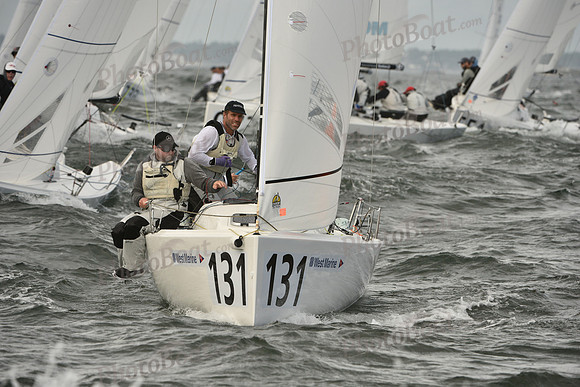 2018 J70 Worlds C_1066