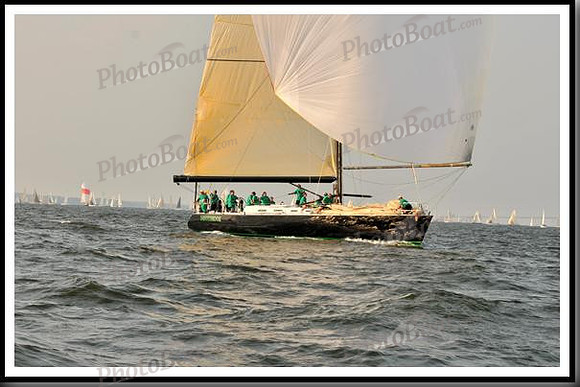 proof_2010 Gov Cup A 413