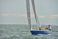 2018 Vineyard Cup B_0183