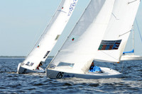 2012 IFDS Worlds A 092