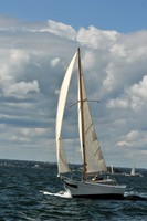 2010 IHYC Classic 1212