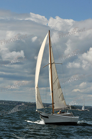 2010 IHYC Classic 1212