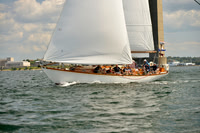 2017 IYRS Classic Yacht Regatta B_0195