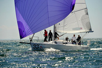 2015 Block Island Race Week B 288