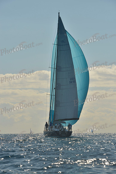 2019 Ft Lauderdale to Key West Race_1147