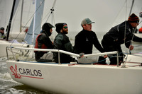2017-18 Quantum J70 Winter Series A_0572