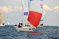 2013 St Pete NOOD_A 1246