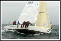 proof_2010_J80_Worlds_C 1056
