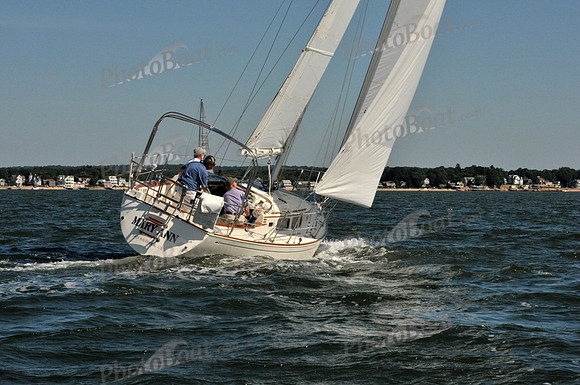 2010 Leukemia Cup 111