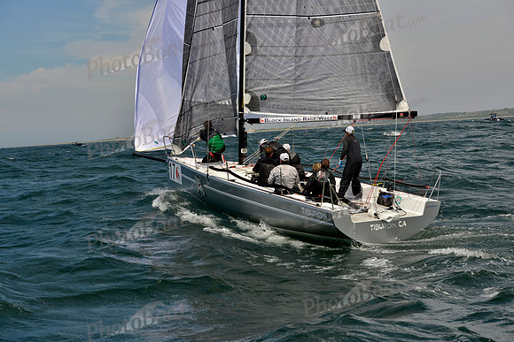 2017 Block Island Race Week B_0377