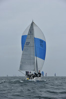 2019 Block Island Race Week G_1334