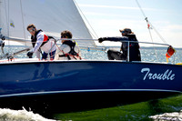 2017 Vineyard Race A_0450