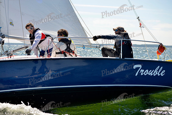 2017 Vineyard Race A_0450