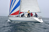 2021 Block Island Race Week B_1417