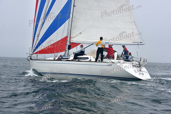2021 Block Island Race Week B_1417