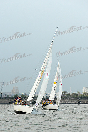 2013 NY-Architects-Regatta 964