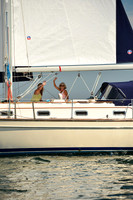 2015 Cape Charles Cup C 224