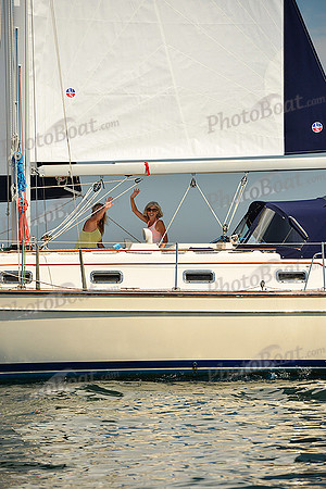 2015 Cape Charles Cup C 224