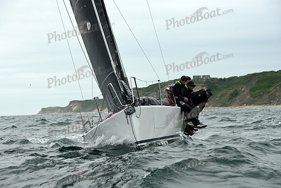 2025 Block Island Race Week I_1198