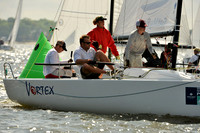2015 Charleston Race Week B 790