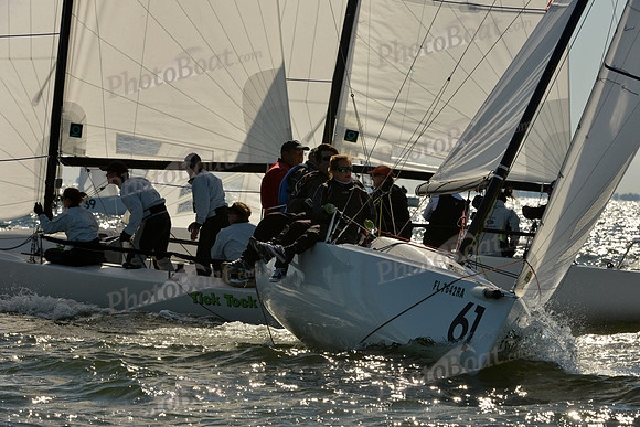 2016 J70 Midwinters A_0050