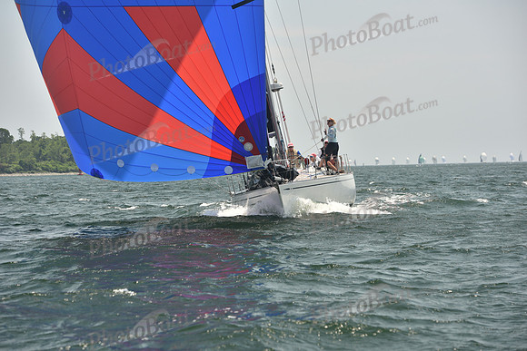 2024 NYYC Annual Regatta_1911