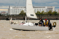 2011 NY Architects Regatta 062