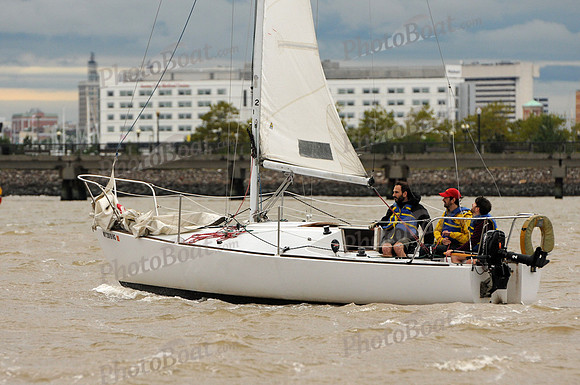 2011 NY Architects Regatta 062
