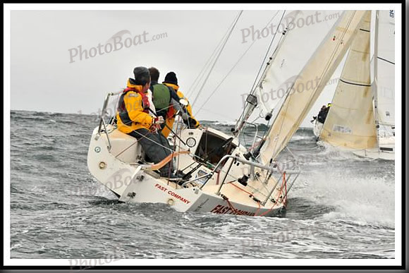 proof_2010_J80_Worlds_C 1453