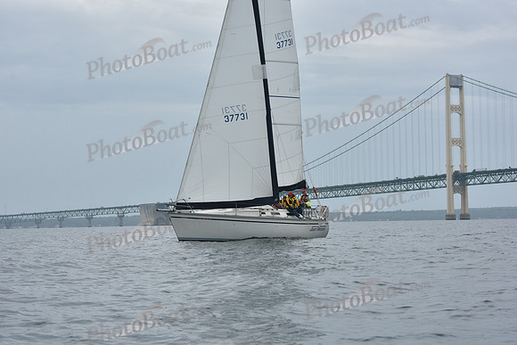 2019 Chicago to Mackinac G_1369