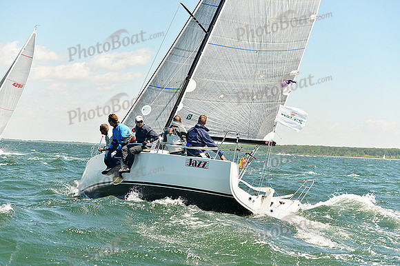 2016 NYYC Annual Regatta E_0214