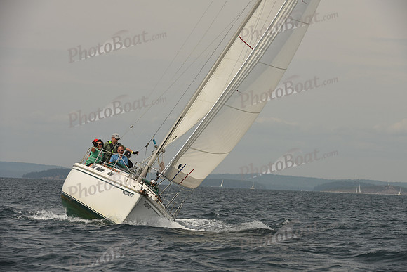 2016 Chester Race Week C_0754