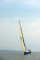 2014 Gov Cup A 2112
