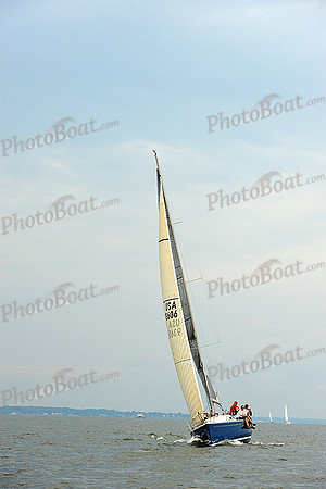 2014 Gov Cup A 2112
