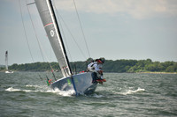 2018 NYYC Race Week A_0060
